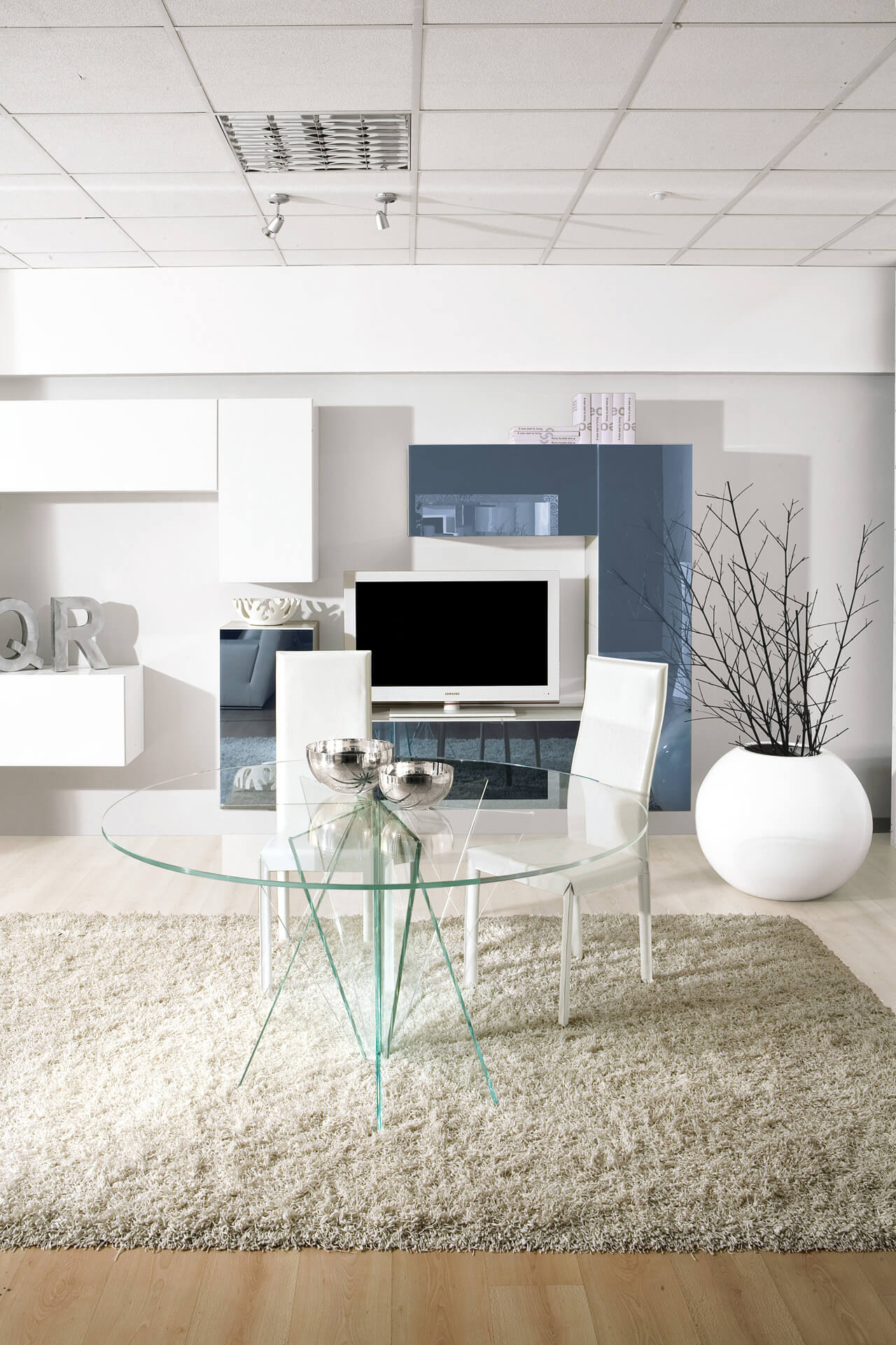 UNICO Factory, ZERO 1 Collection