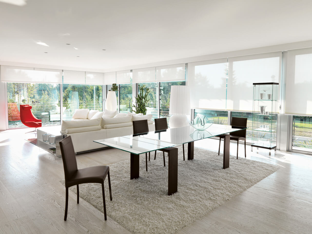 UNICO Factory, ZERO 1 Collection