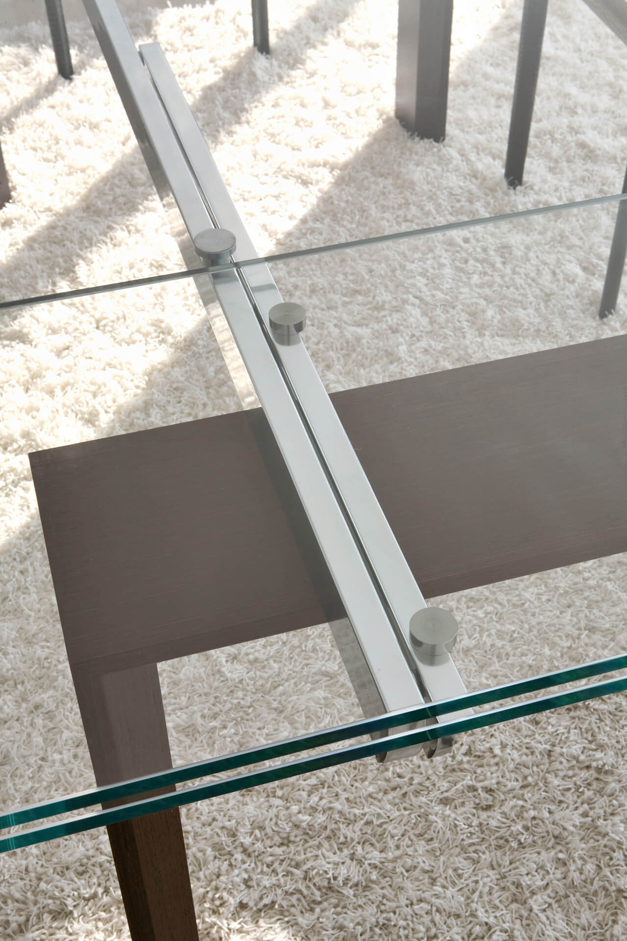 Фабрика UNICO, колекція ZERO 1