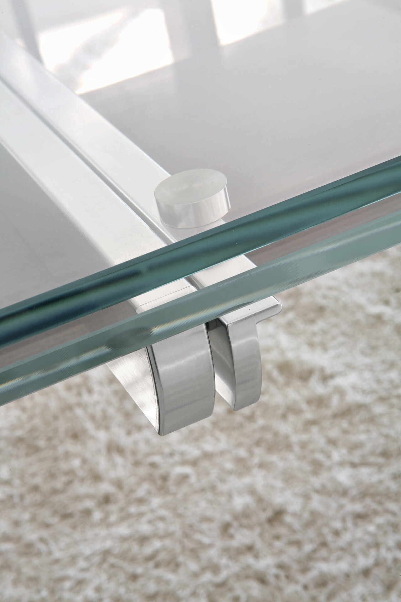 UNICO Factory, ZERO 1 Collection