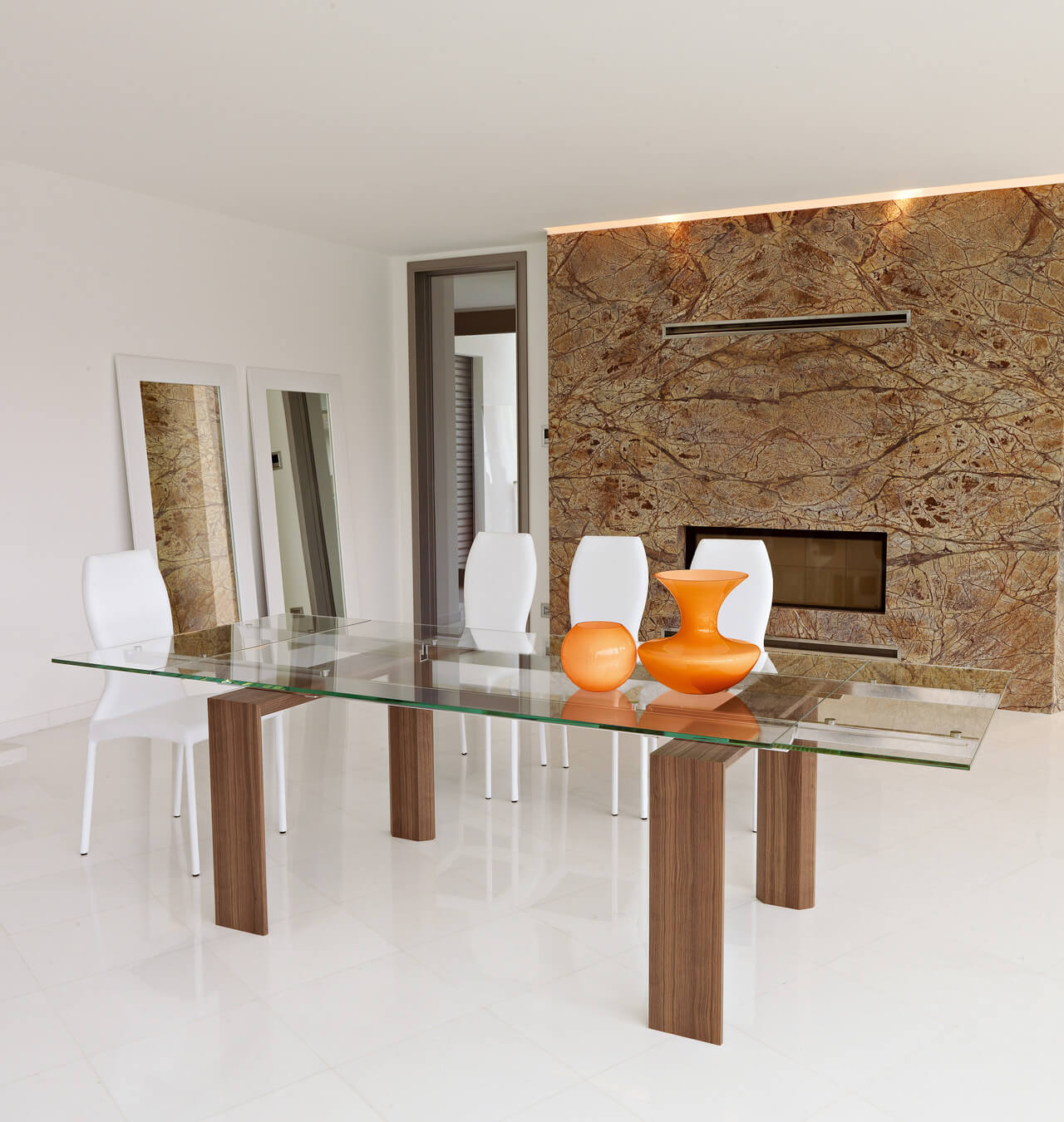 UNICO Factory, ZERO 1 Collection