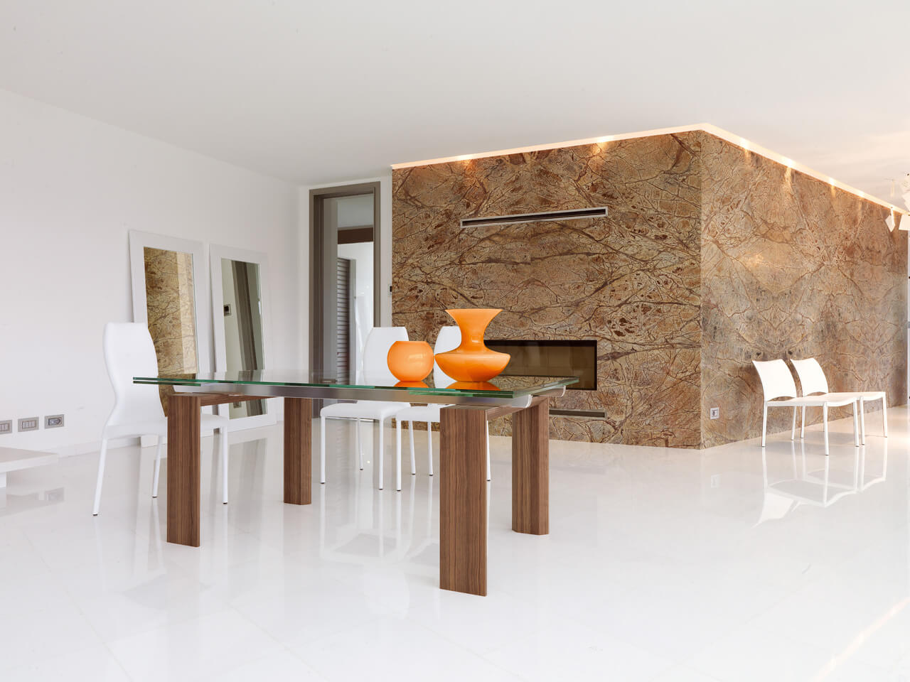 UNICO Factory, ZERO 1 Collection