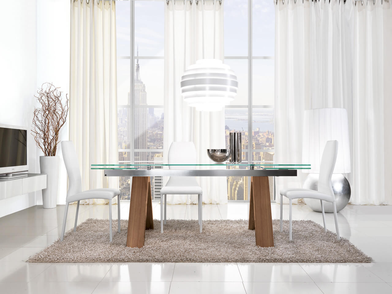 UNICO Factory, ZERO 1 Collection