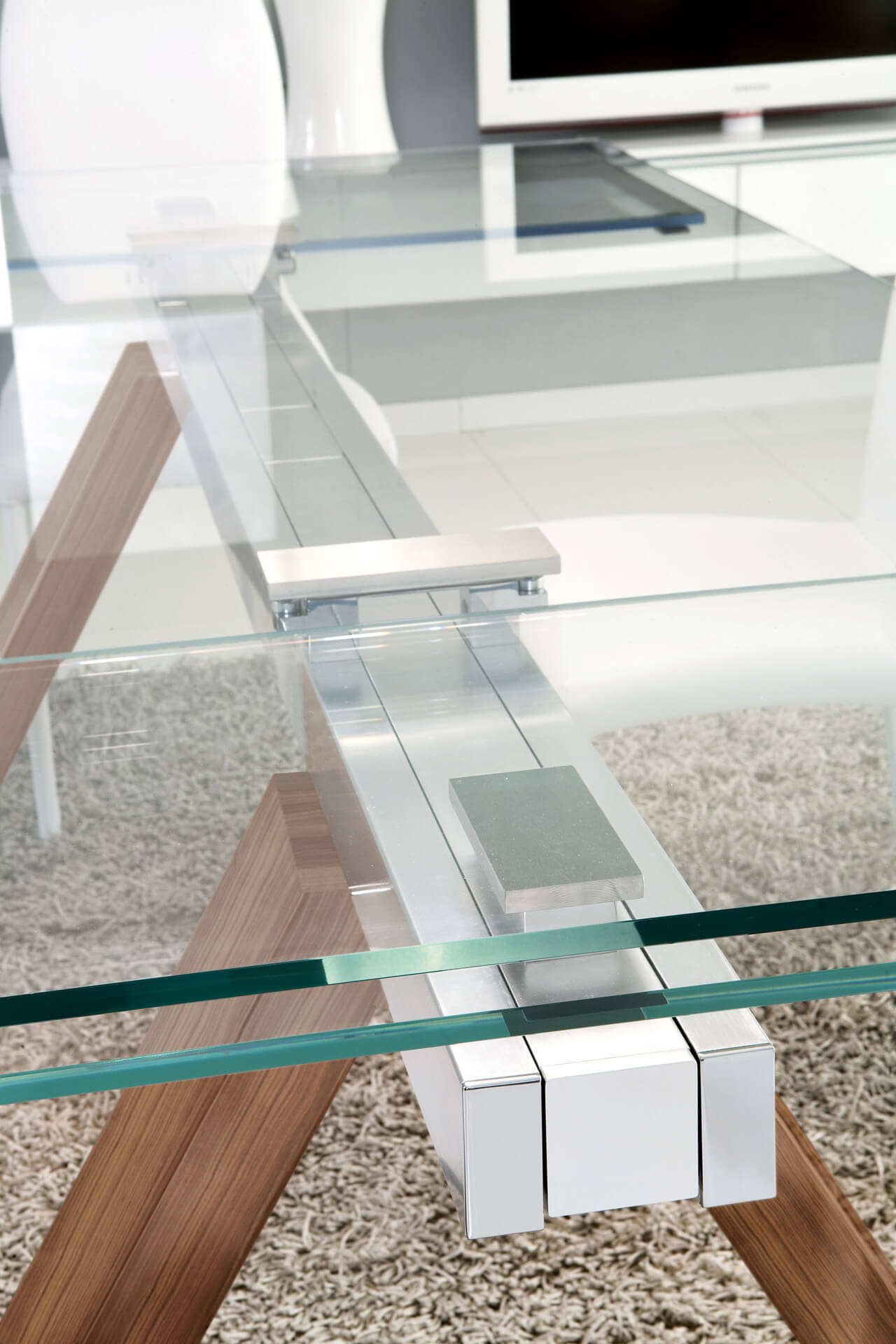 UNICO Factory, ZERO 1 Collection