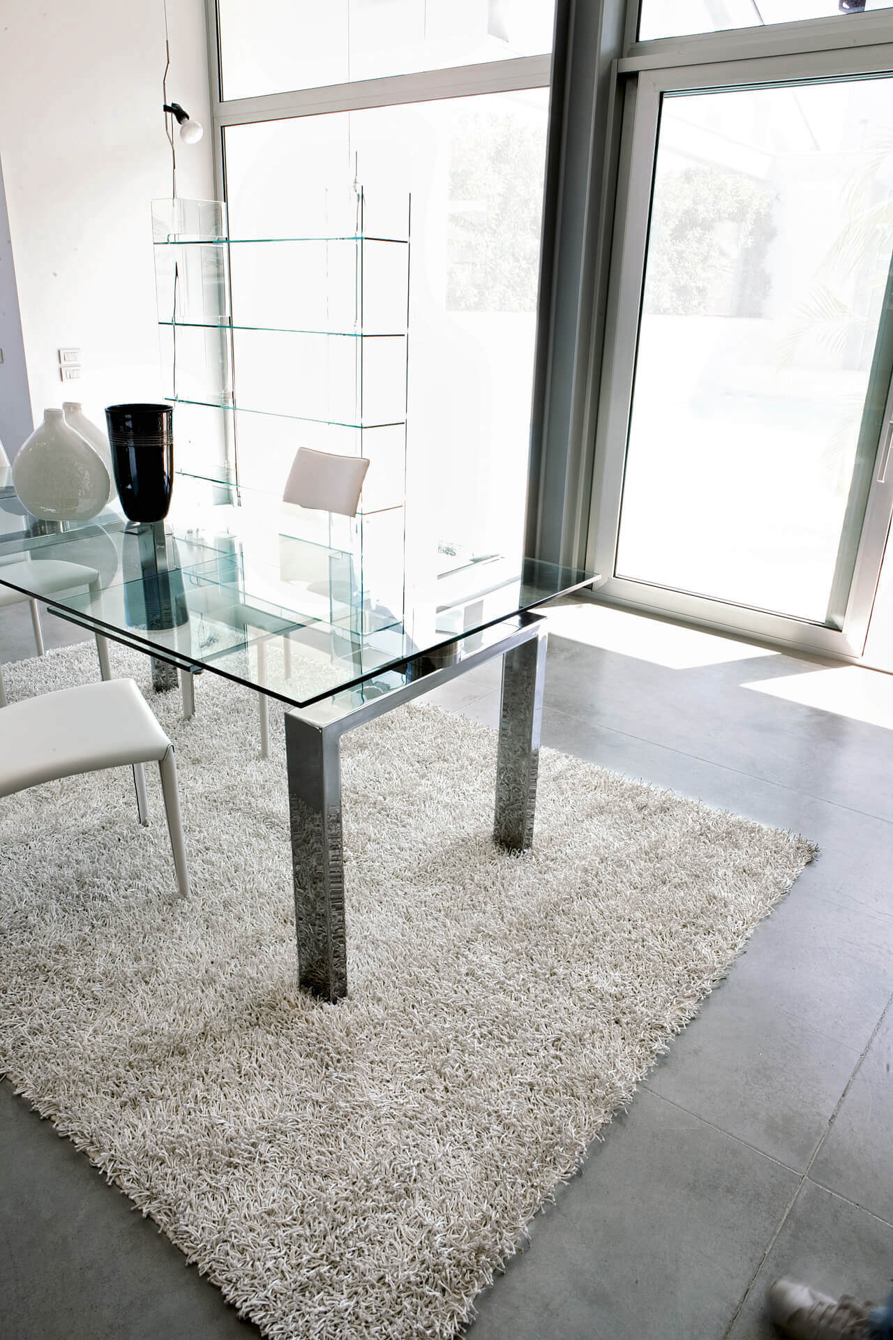 UNICO Factory, ZERO 1 Collection