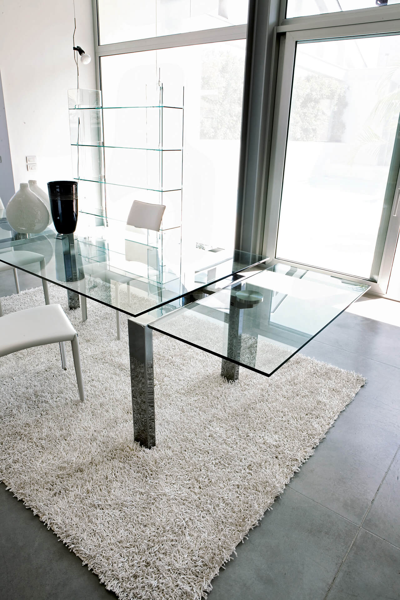 UNICO Factory, ZERO 1 Collection