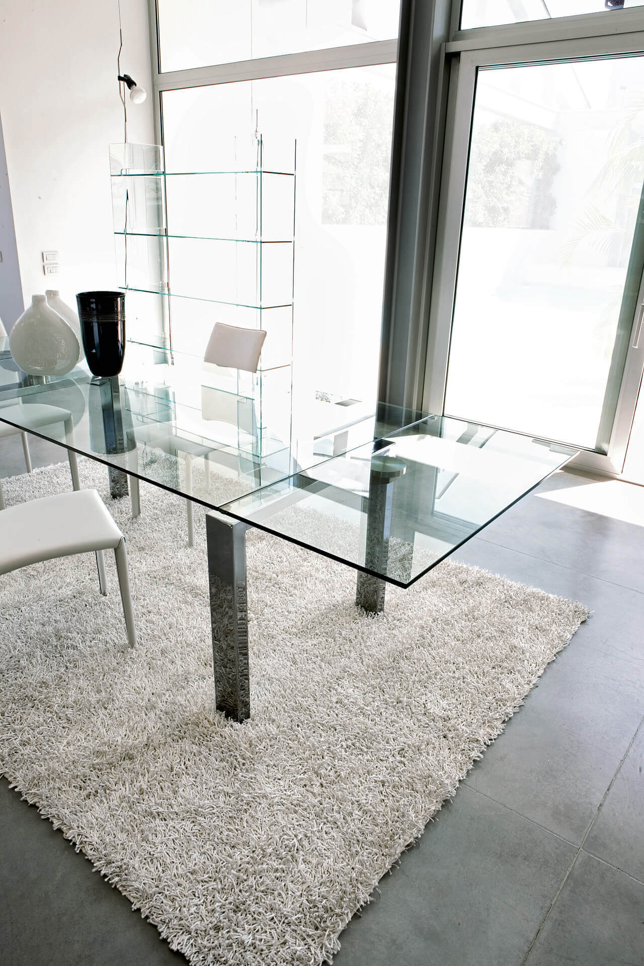 UNICO Factory, ZERO 1 Collection