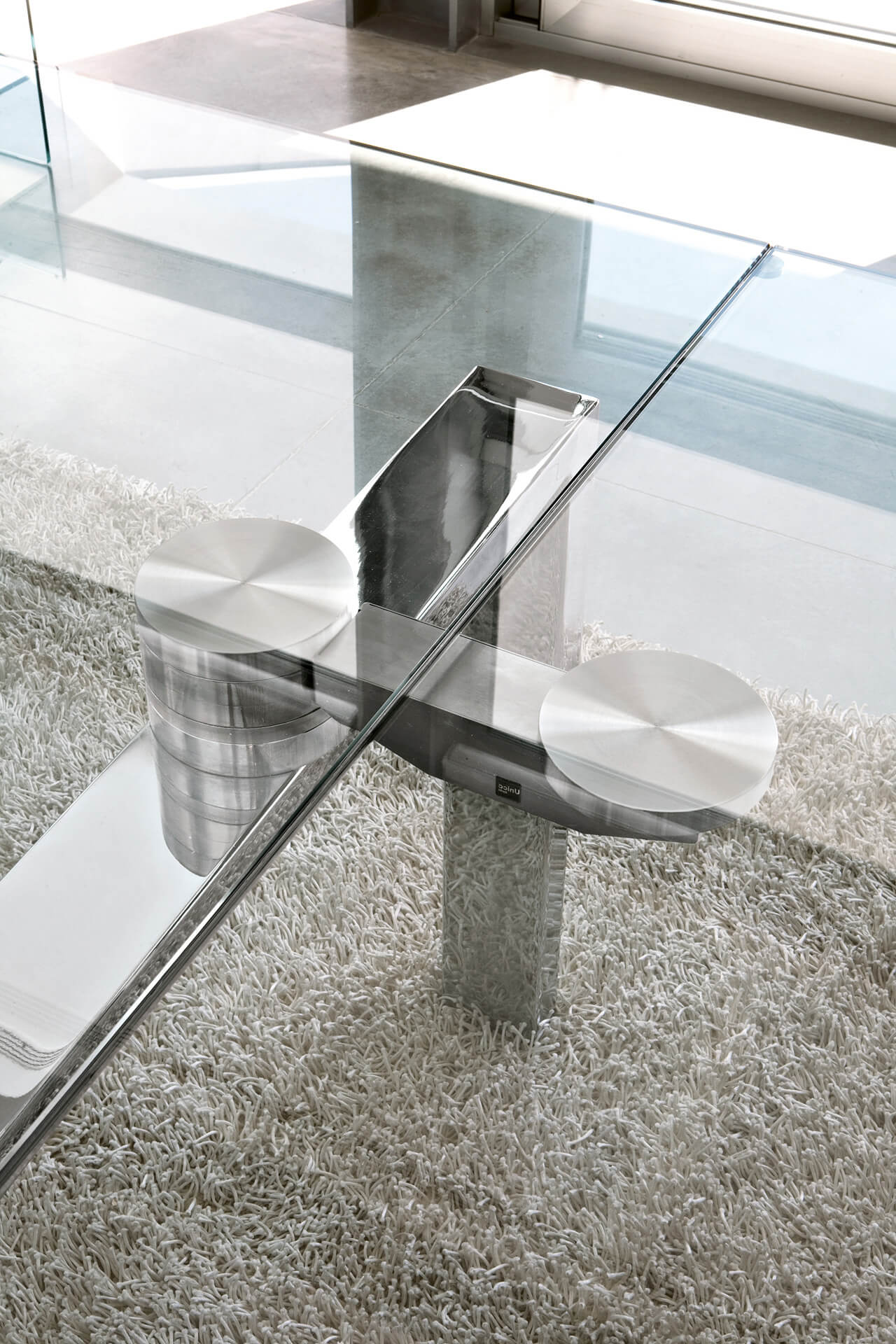 UNICO Factory, ZERO 1 Collection