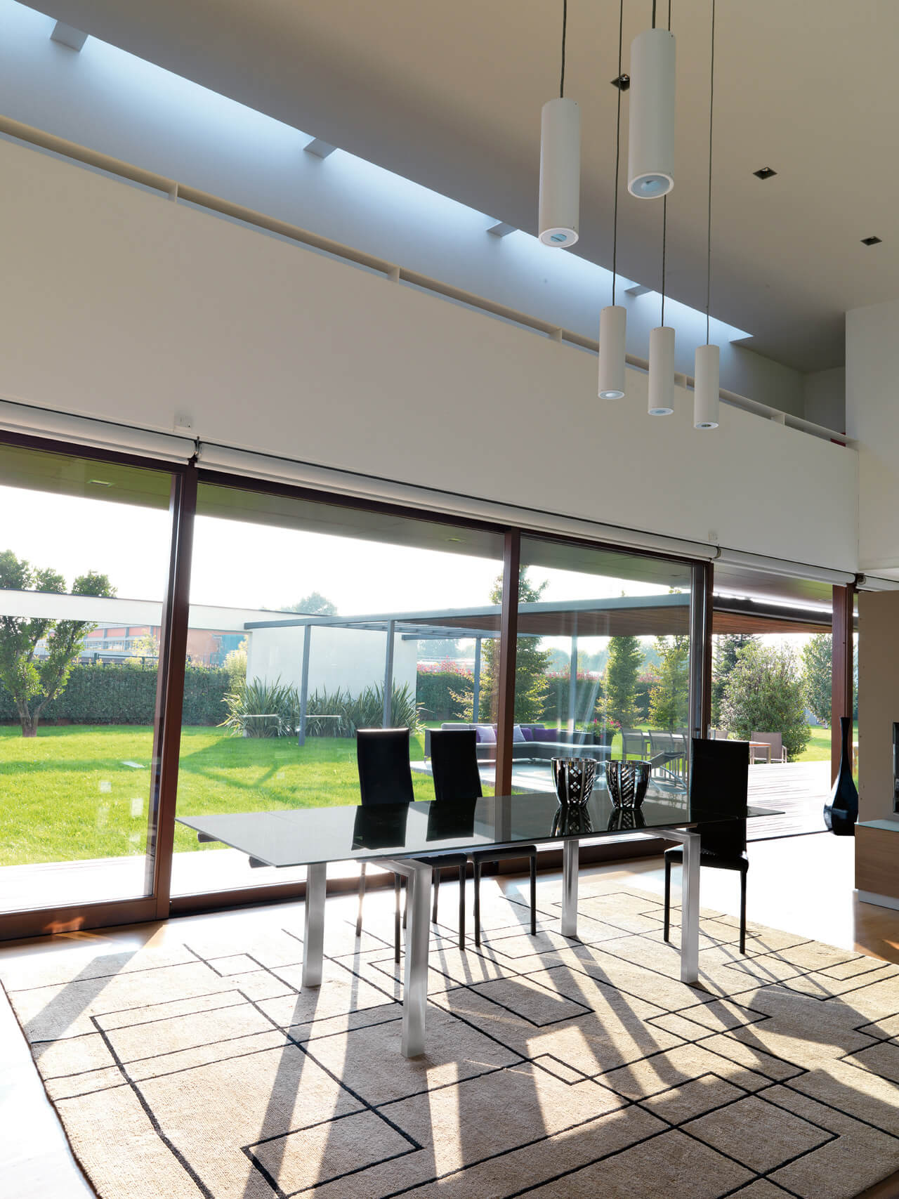 UNICO Factory, ZERO 1 Collection