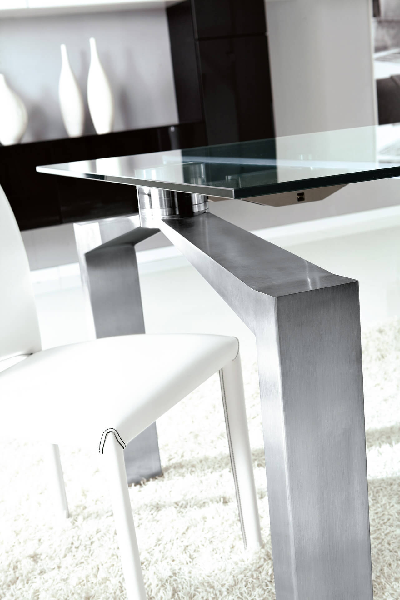 UNICO Factory, ZERO 1 Collection