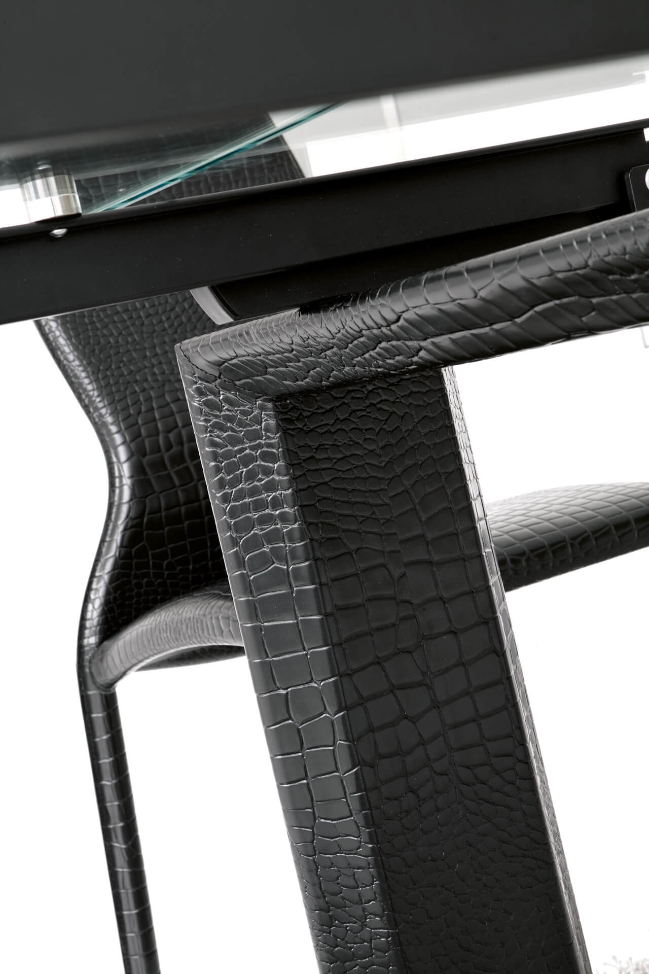 UNICO Factory, ZERO 1 Collection