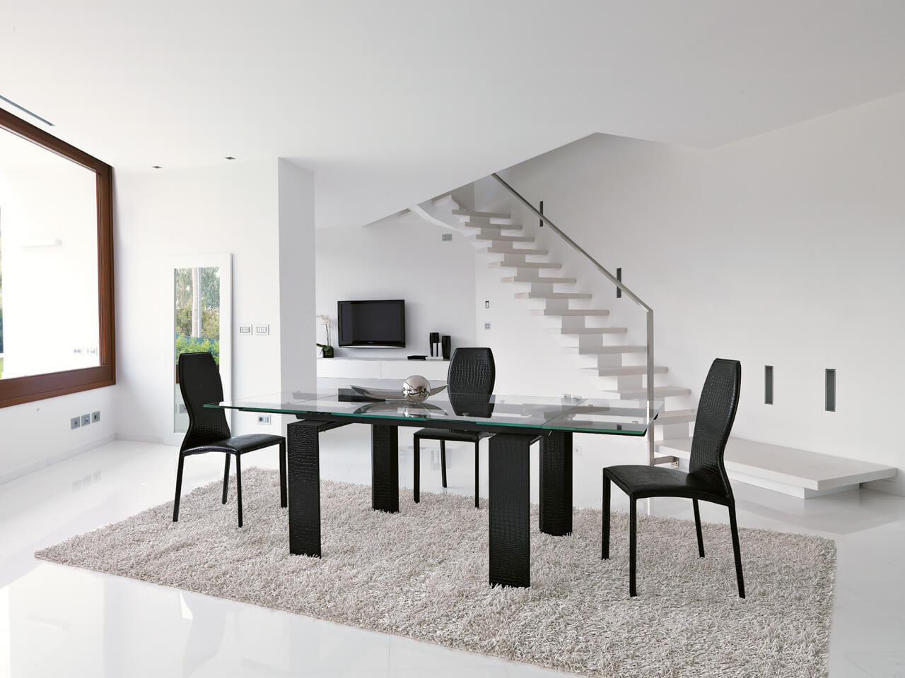 UNICO Factory, ZERO 1 Collection