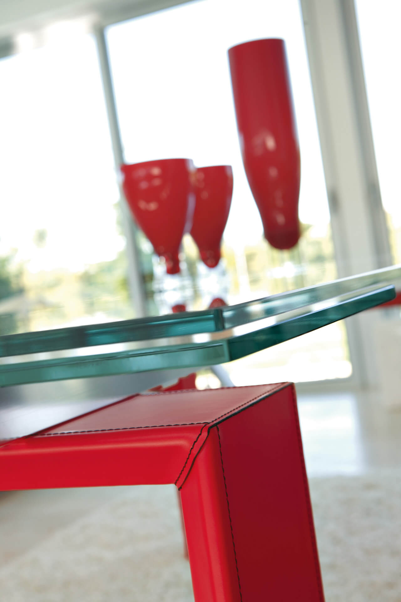 UNICO Factory, ZERO 1 Collection