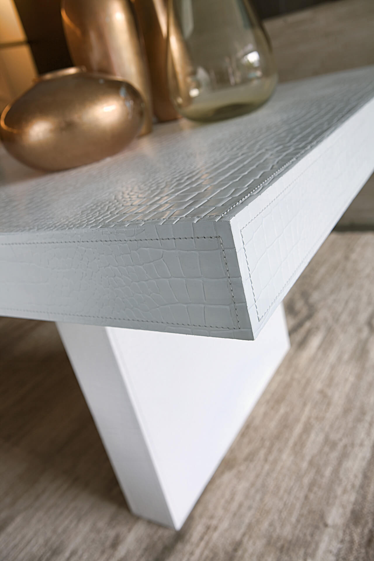 UNICO Factory, ZERO 1 Collection