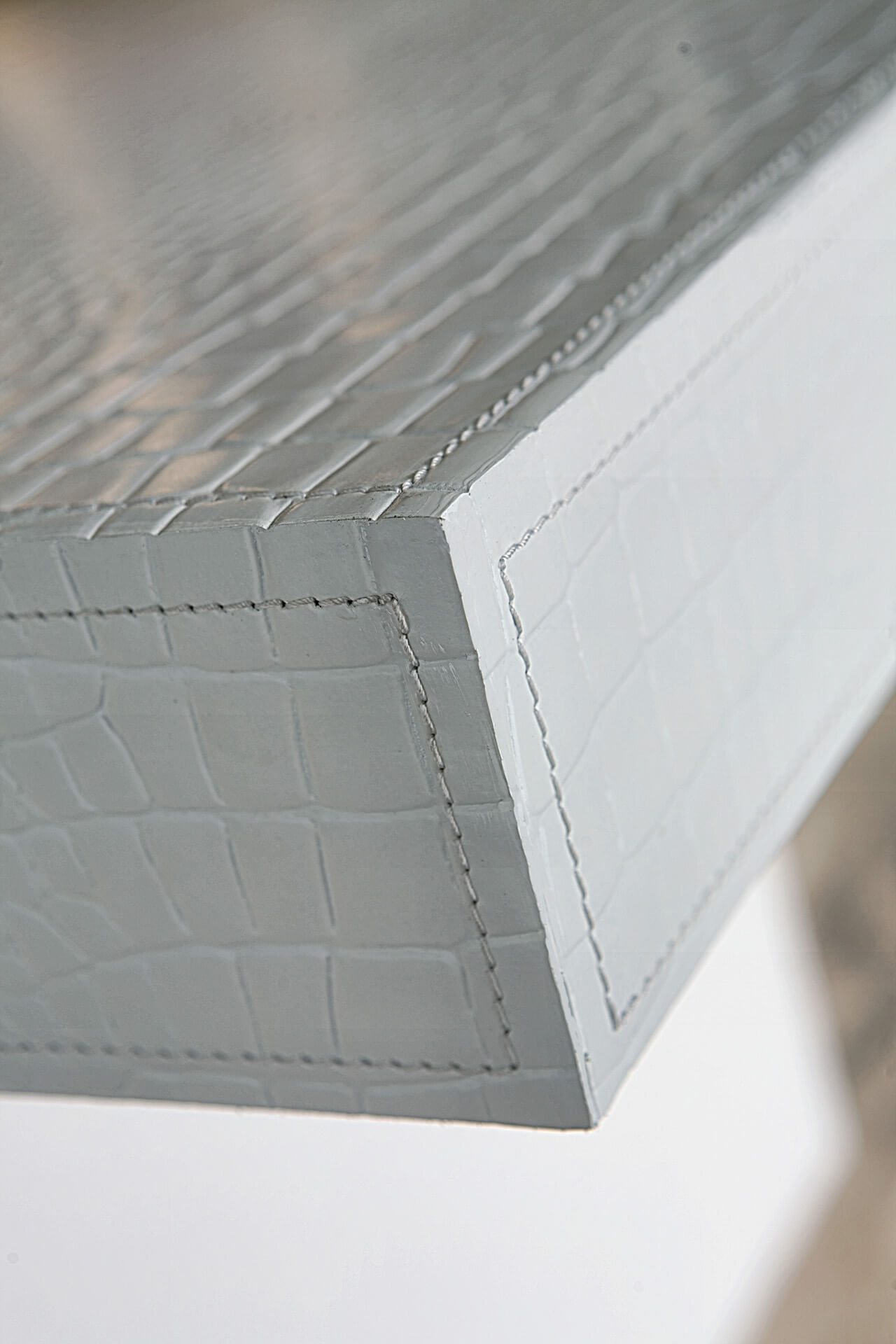 UNICO Factory, ZERO 1 Collection