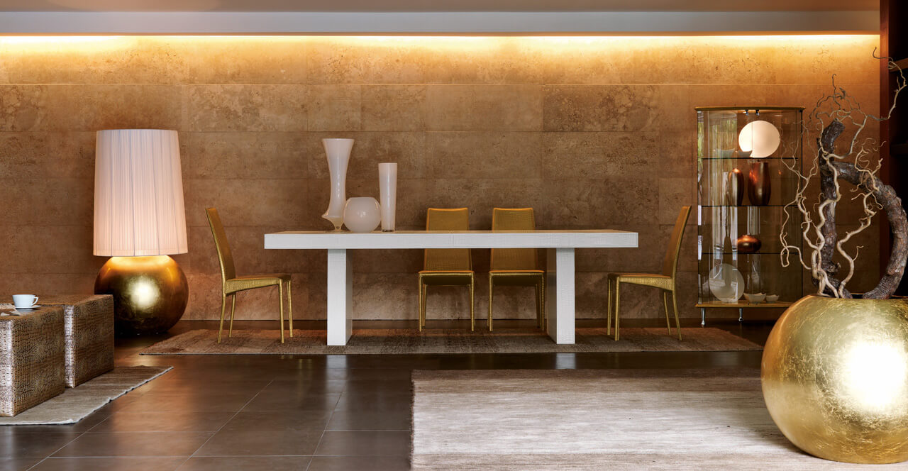 UNICO Factory, ZERO 1 Collection