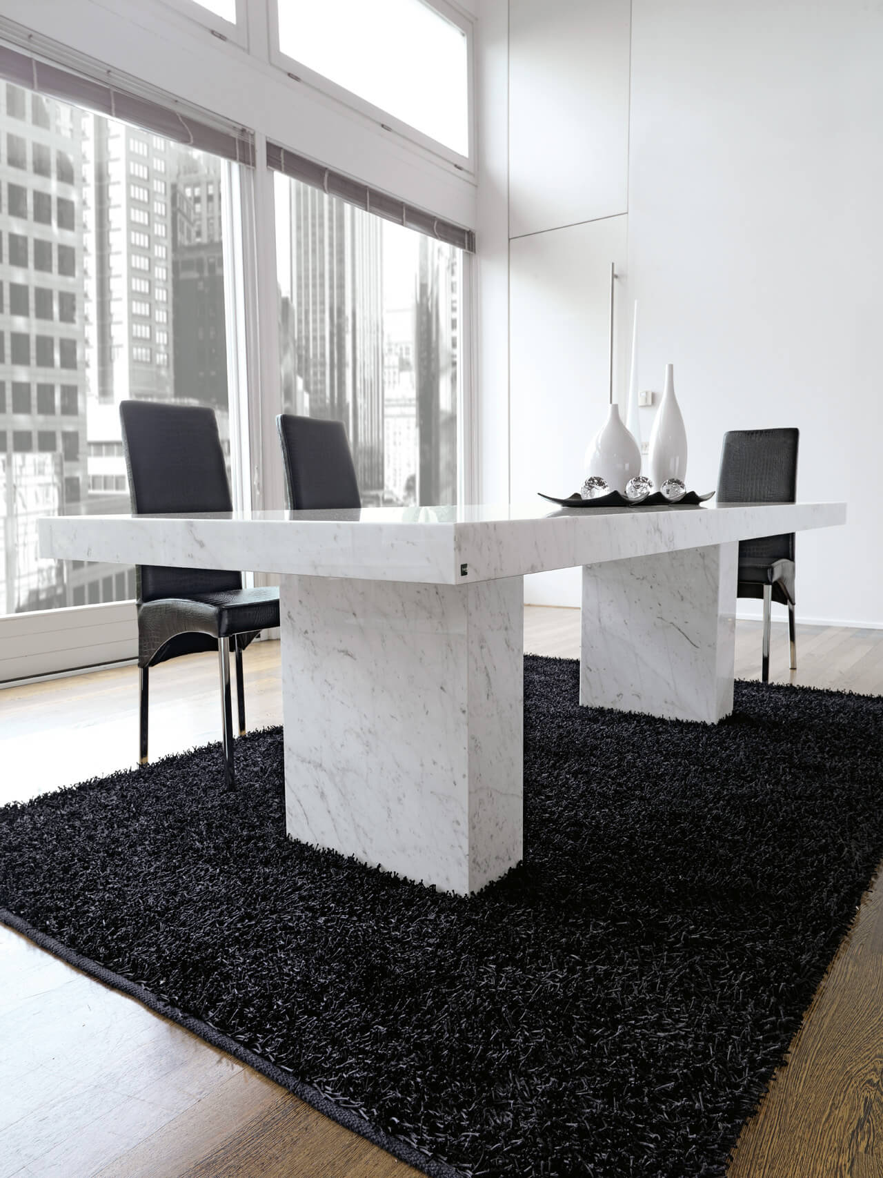 UNICO Factory, ZERO 1 Collection