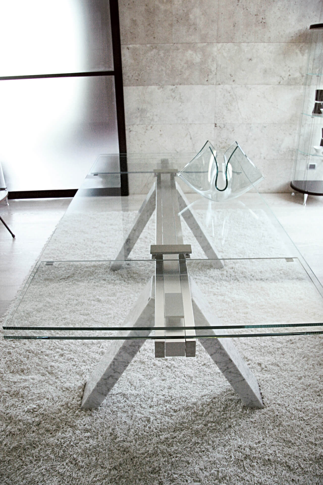 UNICO Factory, ZERO 1 Collection