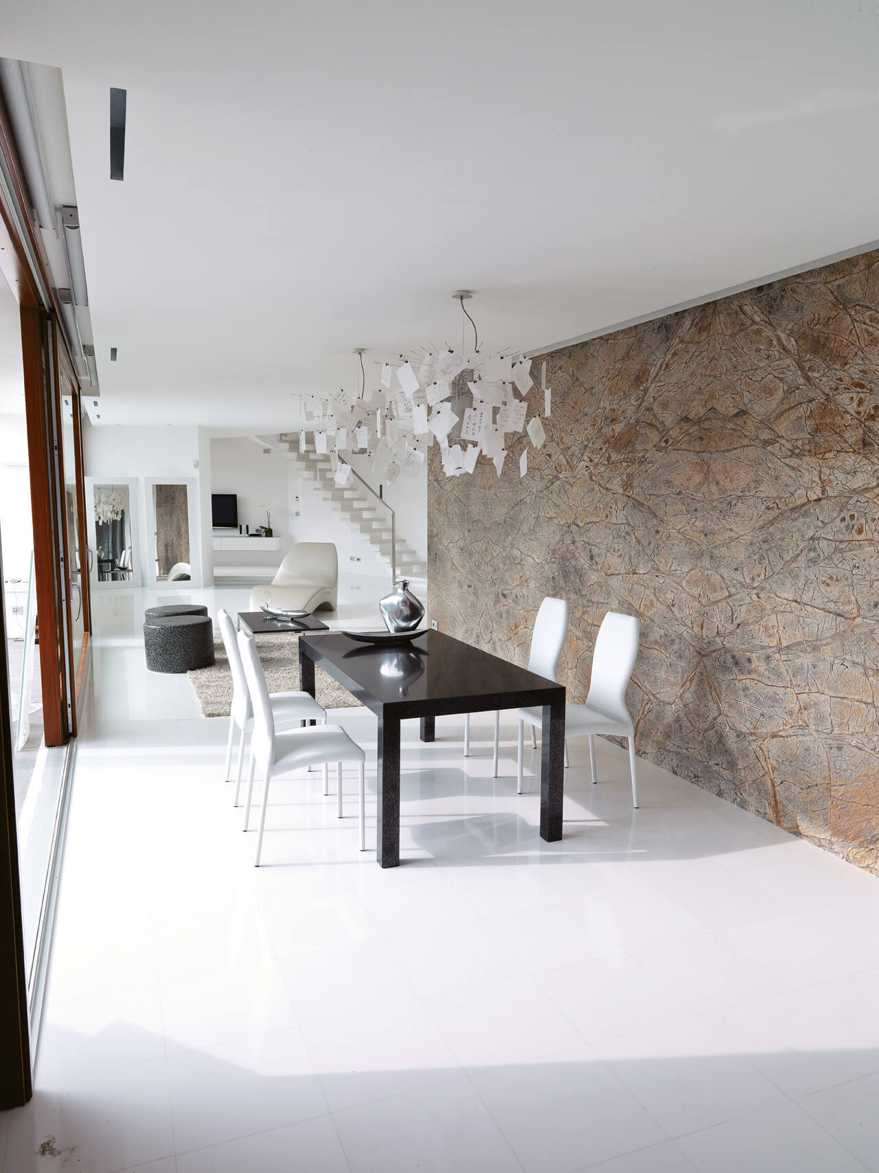 UNICO Factory, ZERO 1 Collection