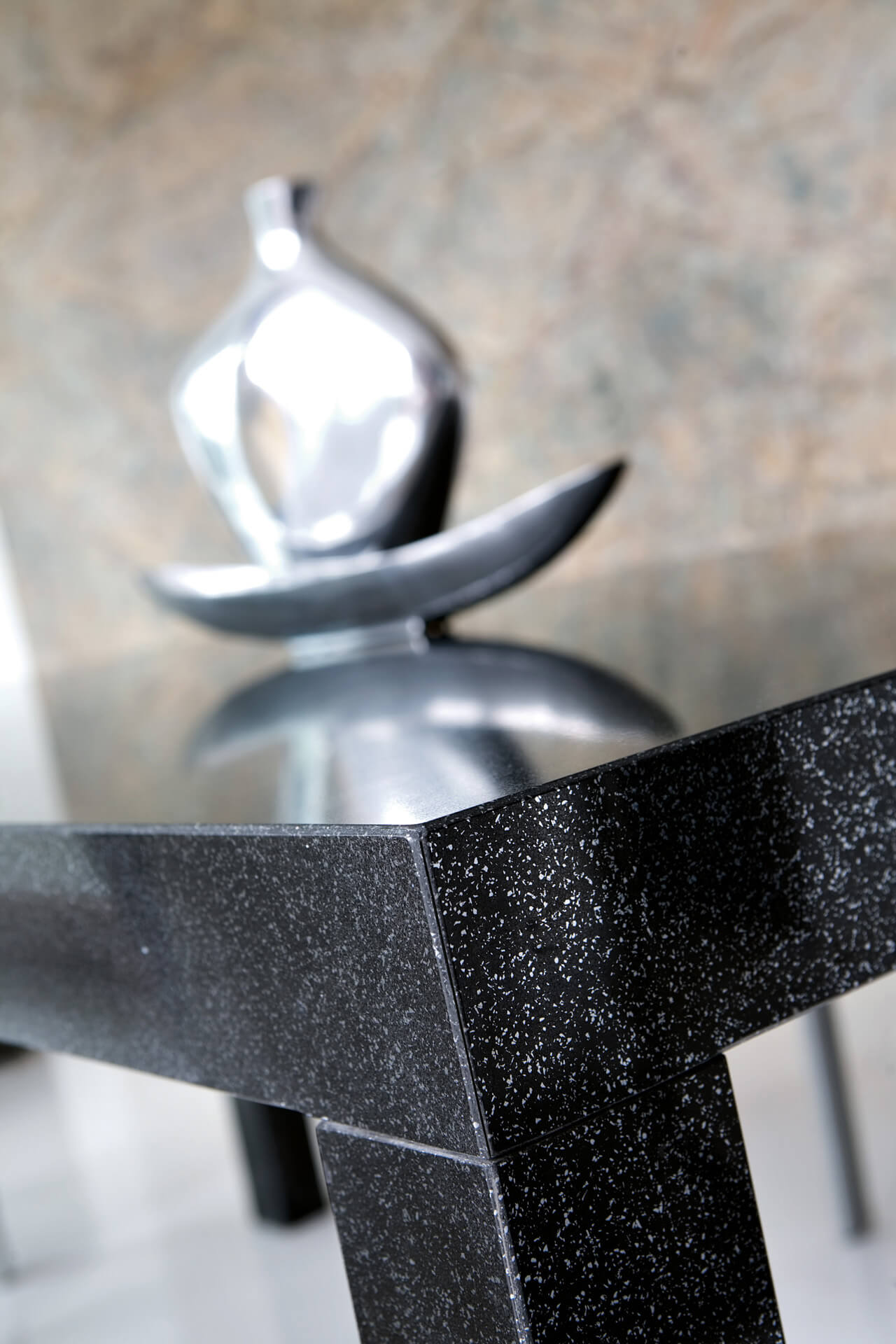 UNICO Factory, ZERO 1 Collection