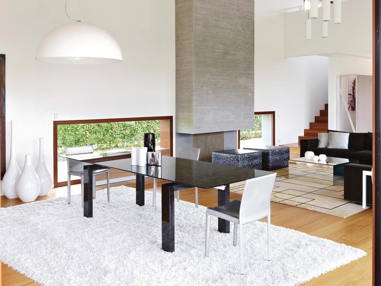 UNICO Factory, ZERO 1 Collection