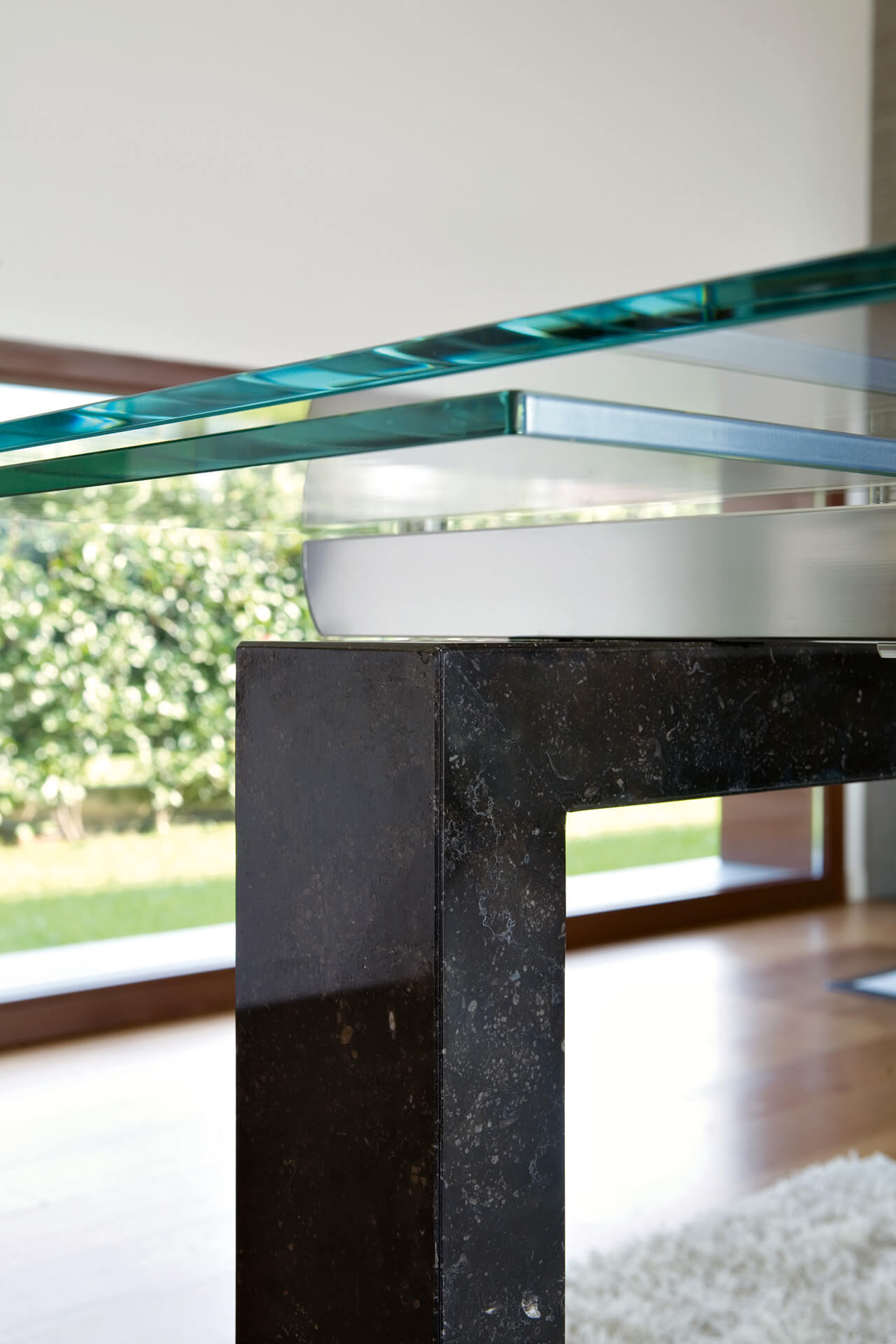 UNICO Factory, ZERO 1 Collection