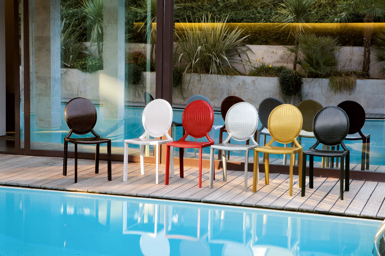 UNICO Factory, ZERO 1 Collection