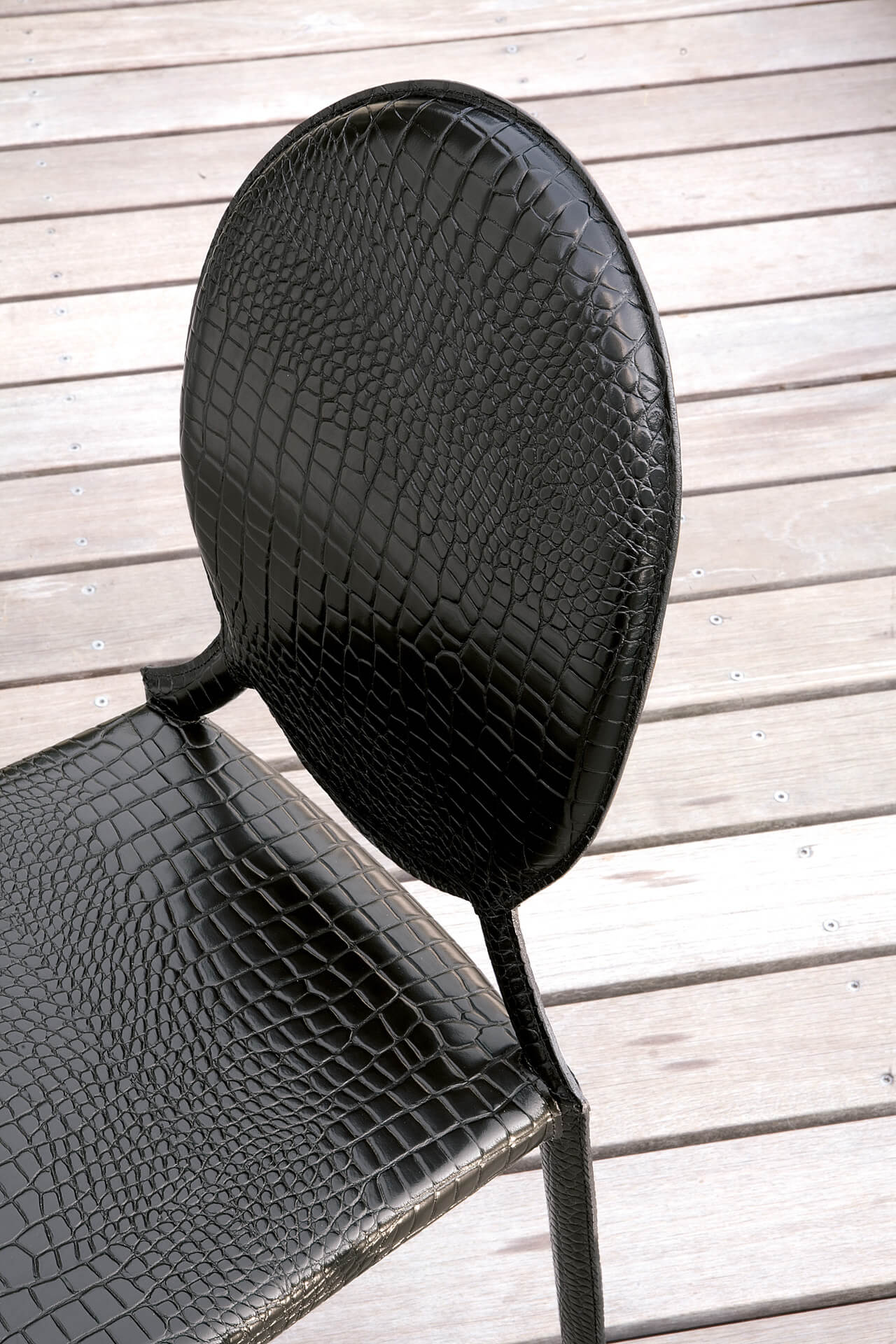 UNICO Factory, ZERO 1 Collection