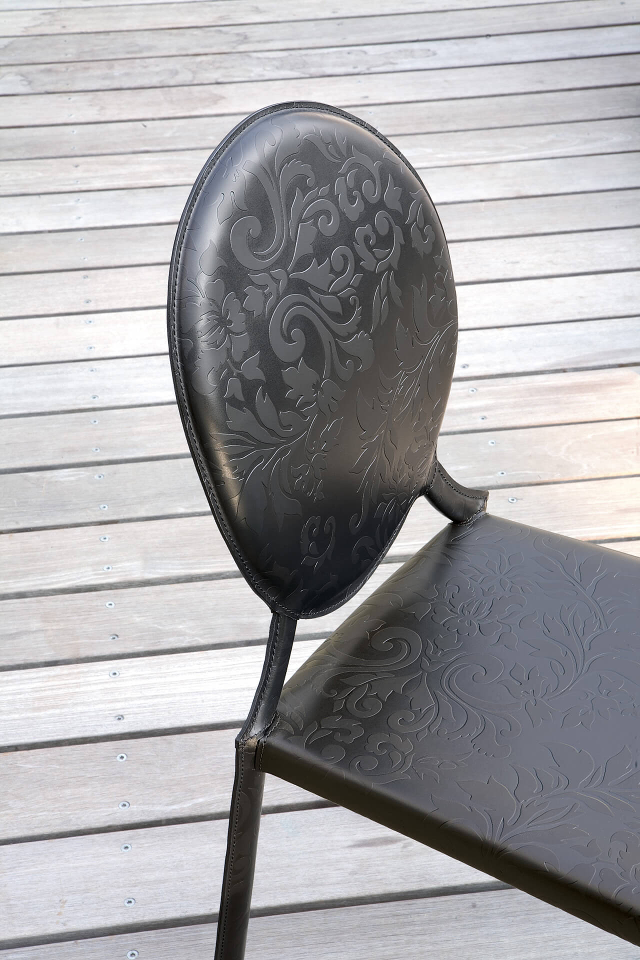 UNICO Factory, ZERO 1 Collection