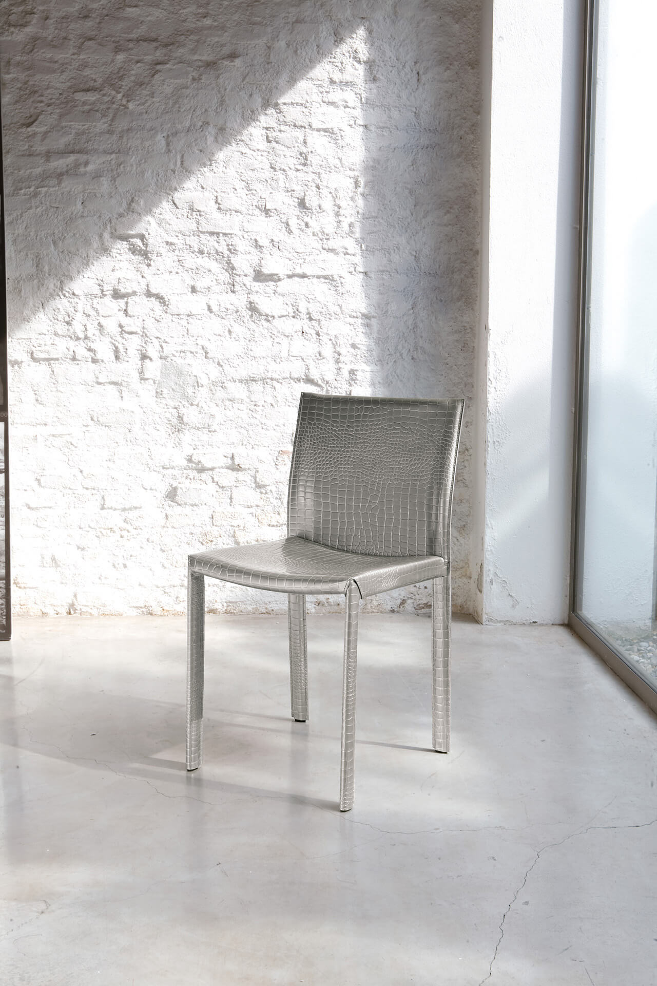 UNICO Factory, ZERO 1 Collection