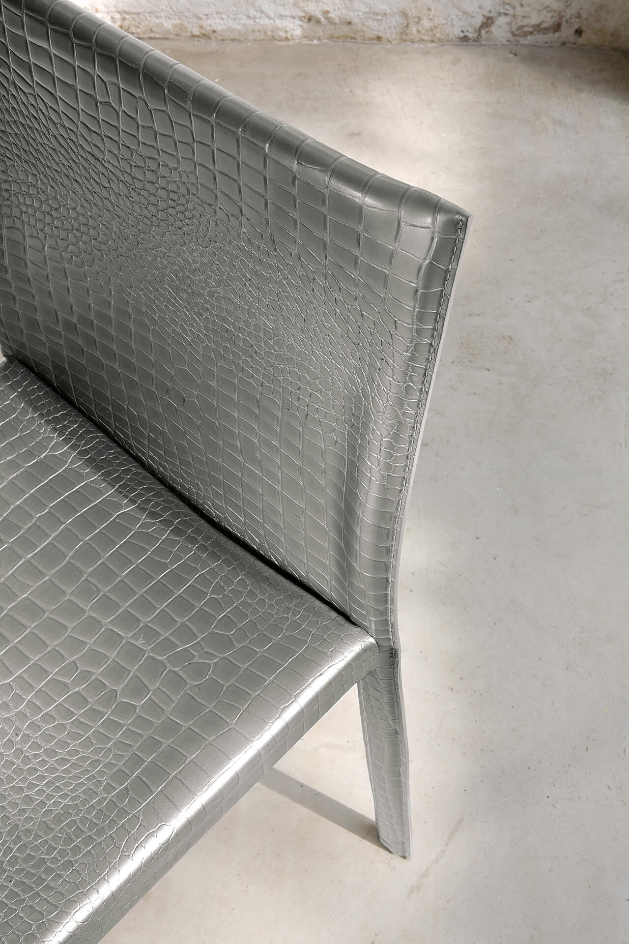 UNICO Factory, ZERO 1 Collection