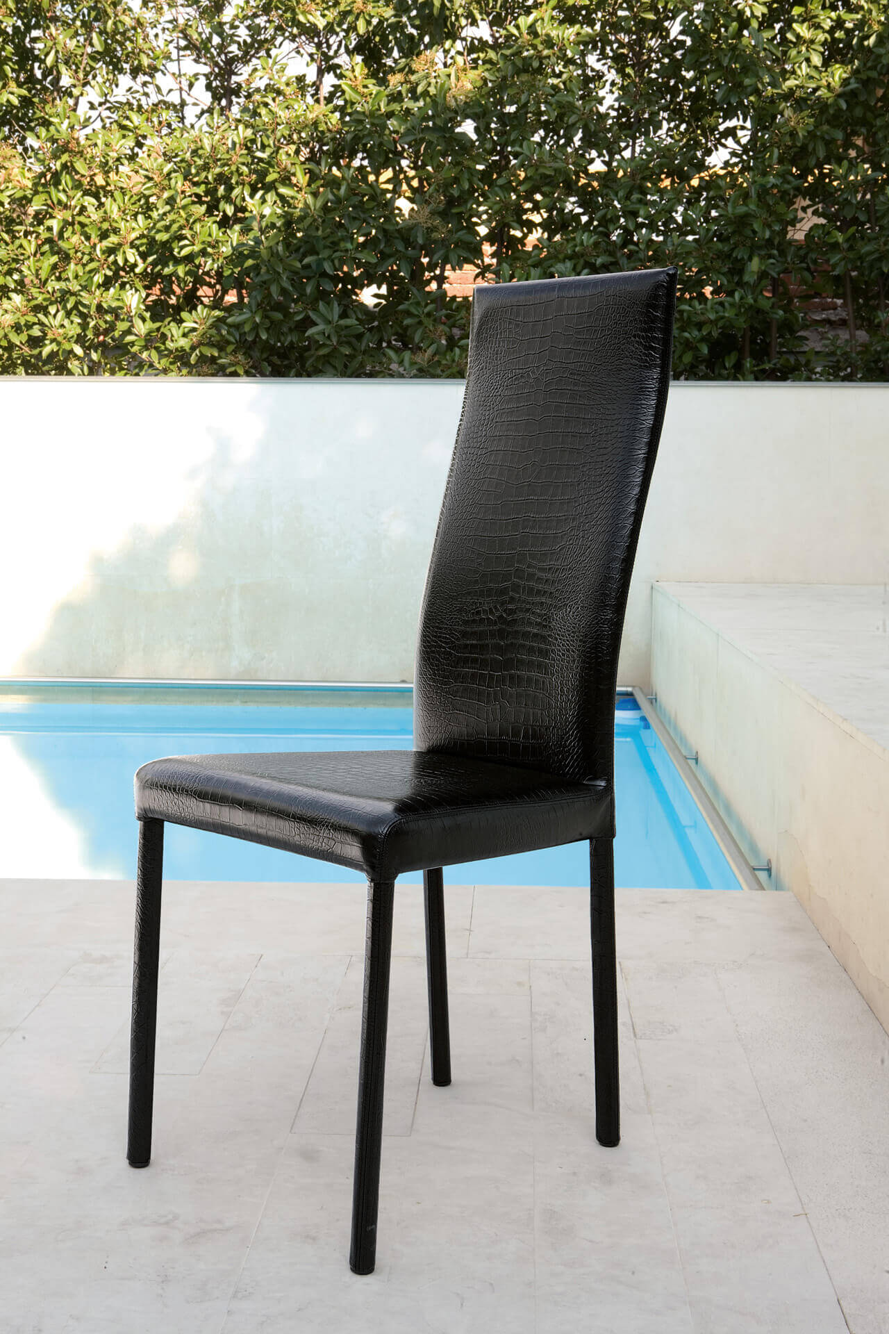 UNICO Factory, ZERO 1 Collection