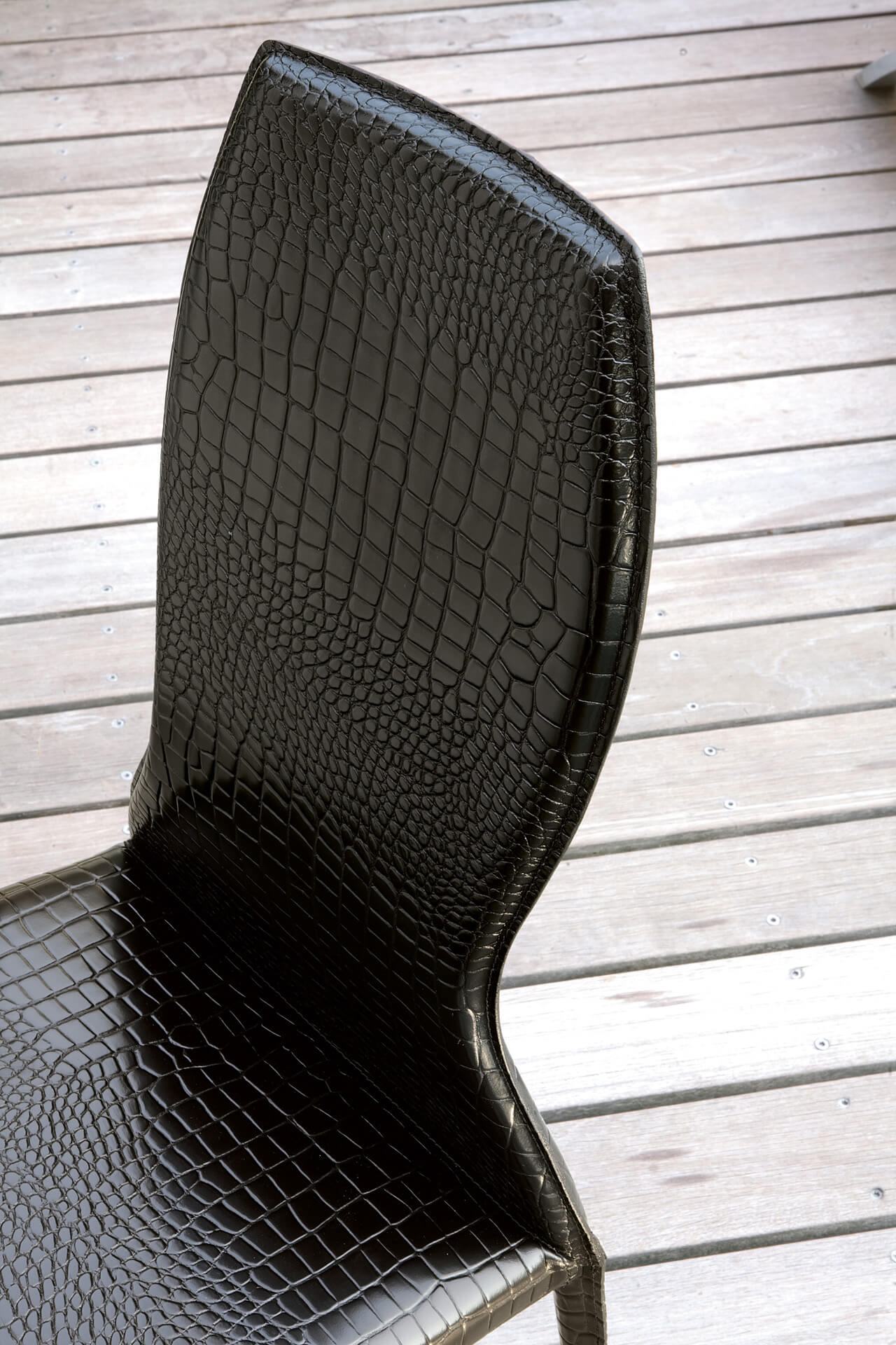 UNICO Factory, ZERO 1 Collection