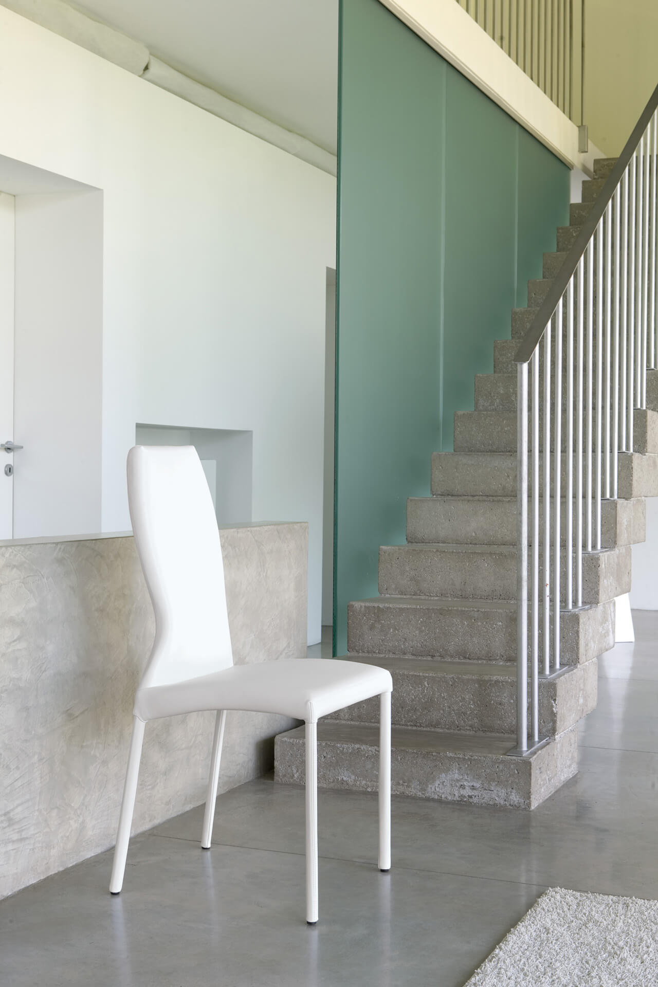 UNICO Factory, ZERO 1 Collection