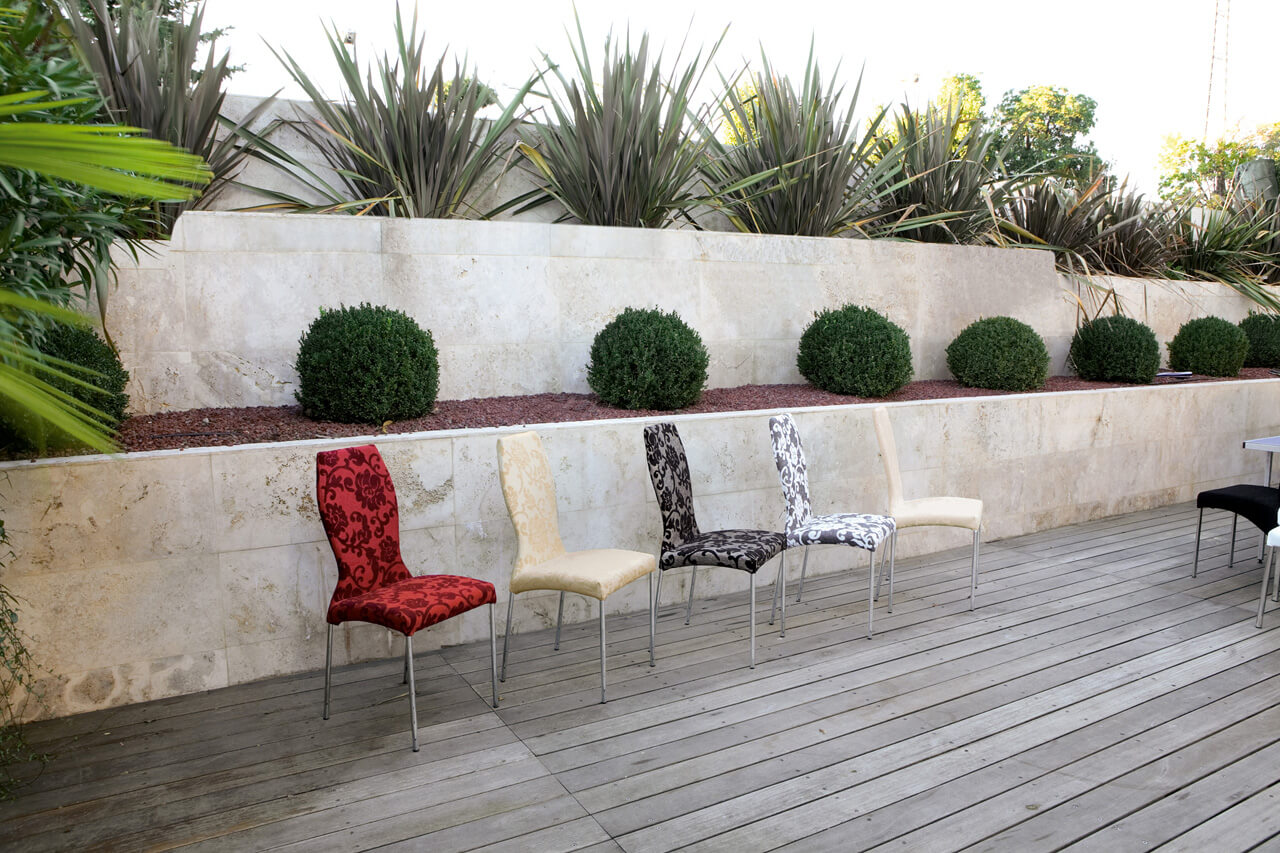 UNICO Factory, ZERO 1 Collection