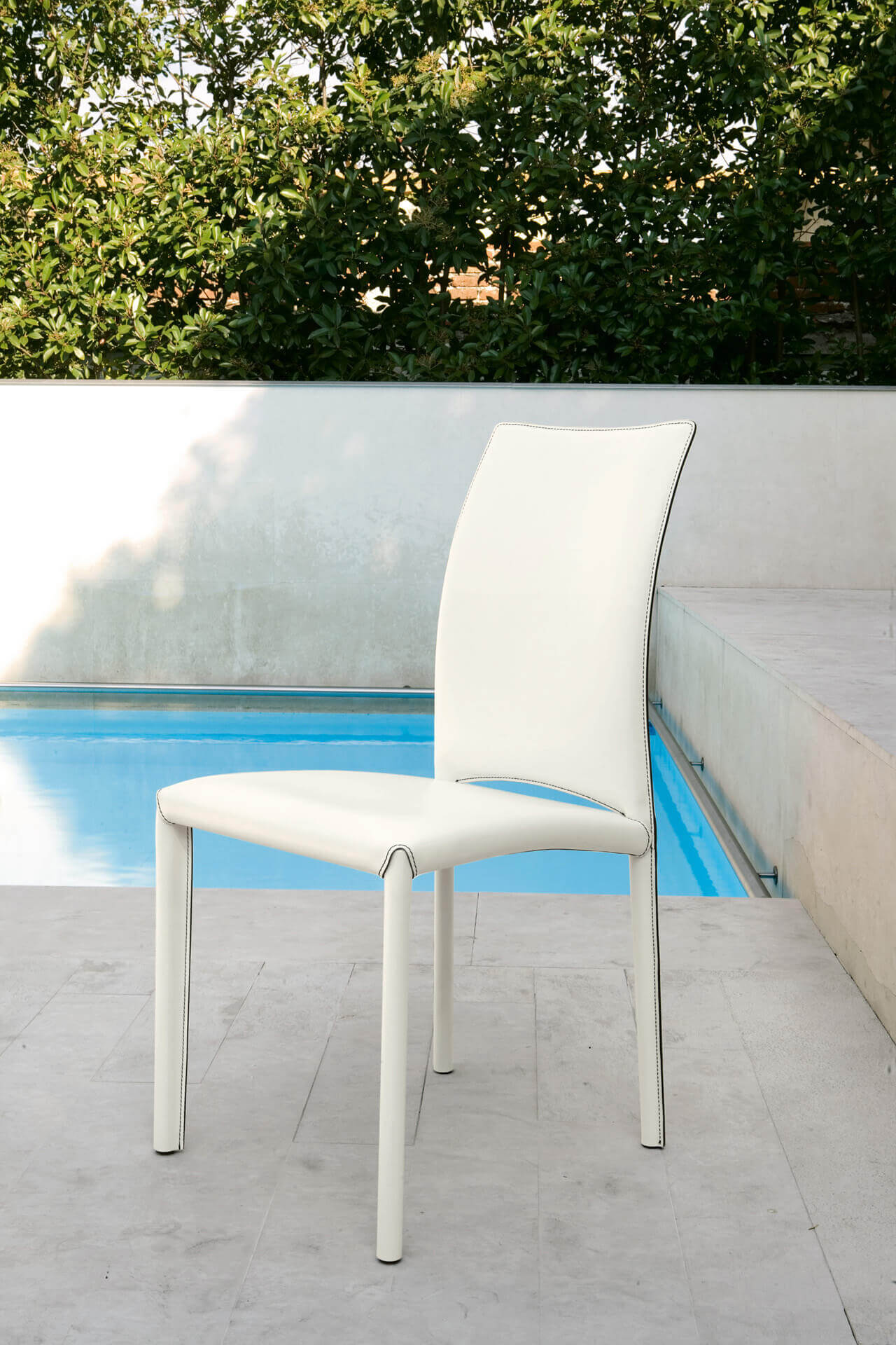 UNICO Factory, ZERO 1 Collection