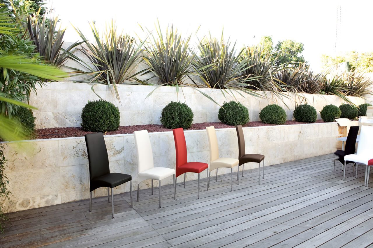 UNICO Factory, ZERO 1 Collection