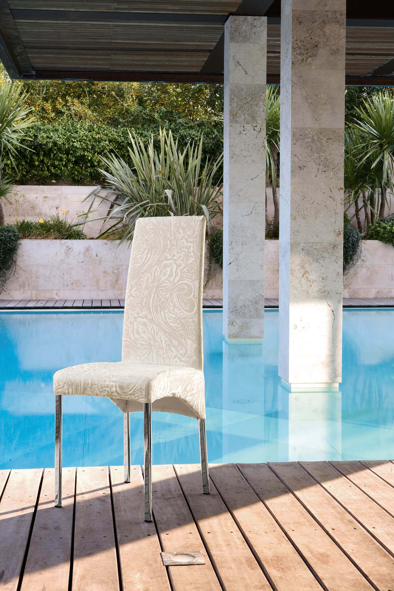 UNICO Factory, ZERO 1 Collection