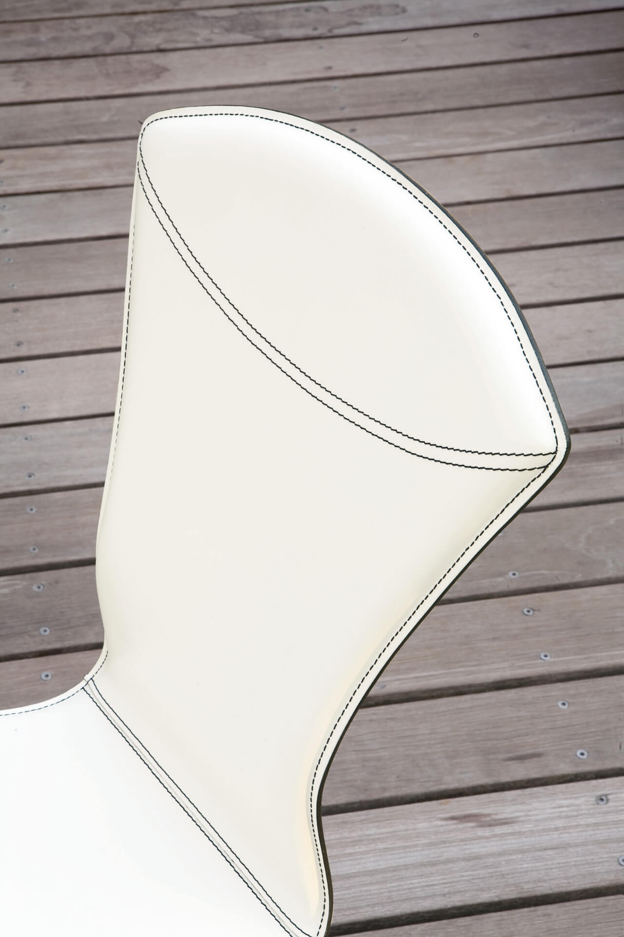 UNICO Factory, ZERO 1 Collection