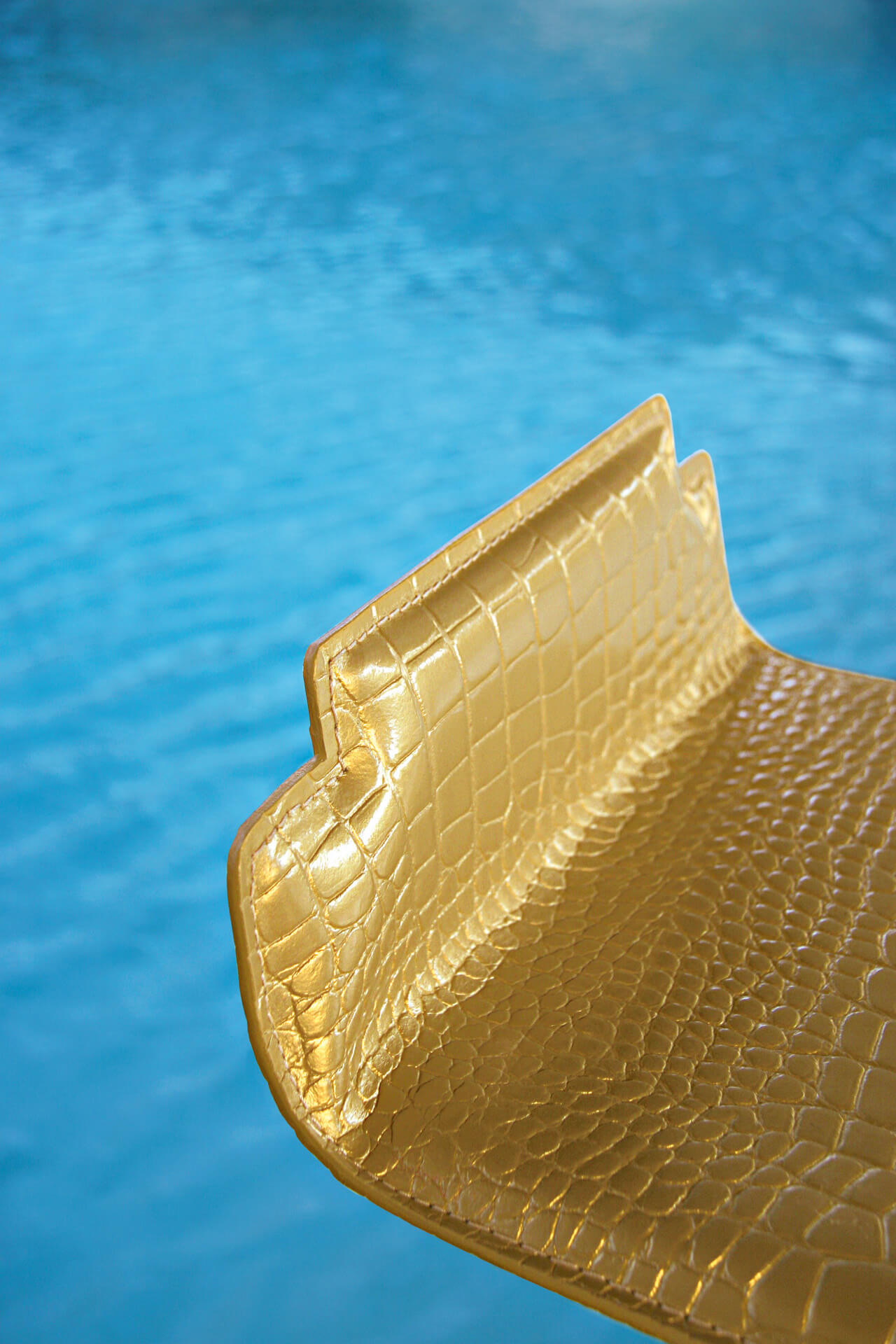 UNICO Factory, ZERO 1 Collection