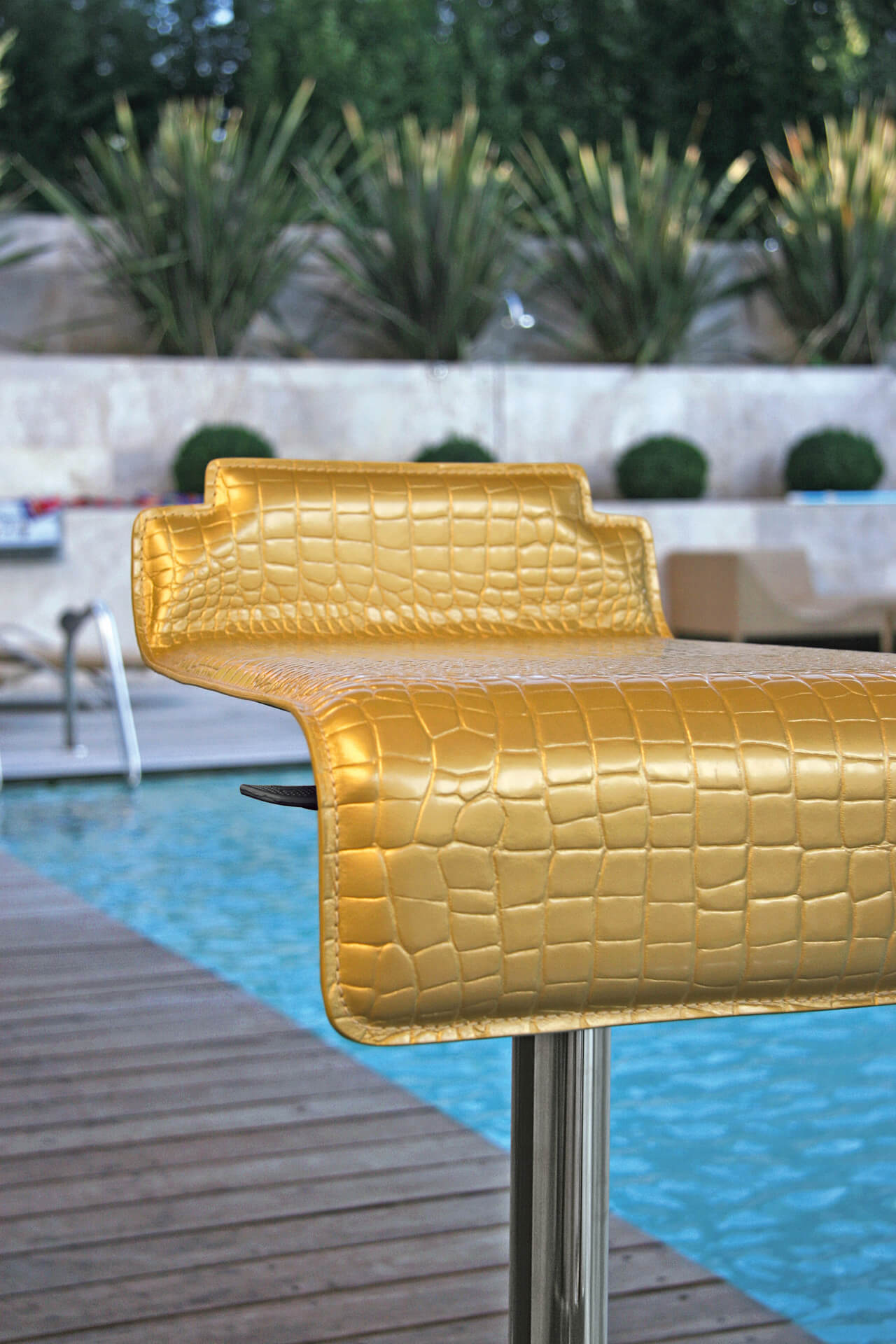 UNICO Factory, ZERO 1 Collection