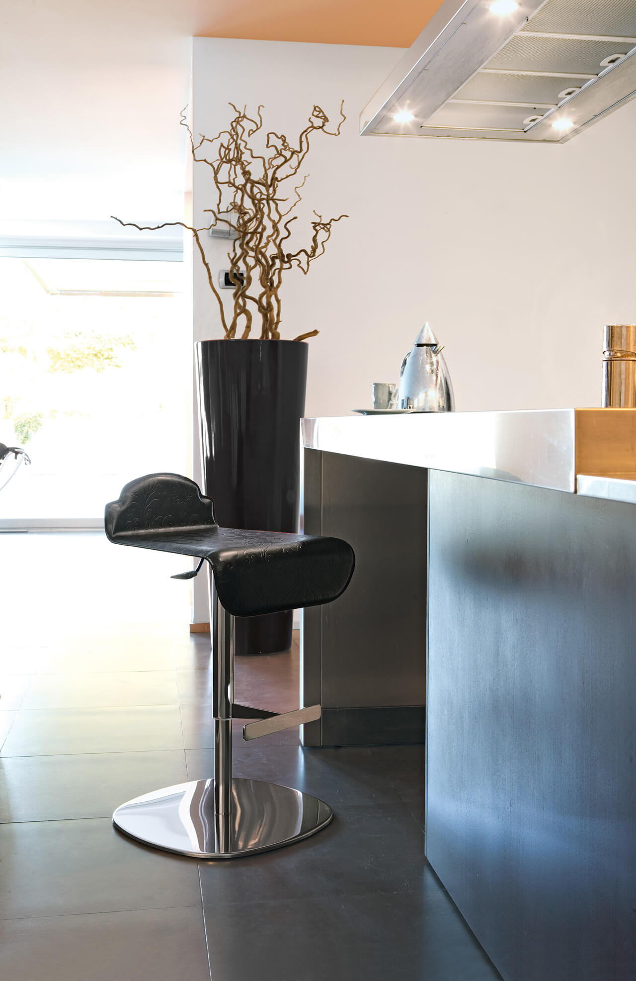 UNICO Factory, ZERO 1 Collection