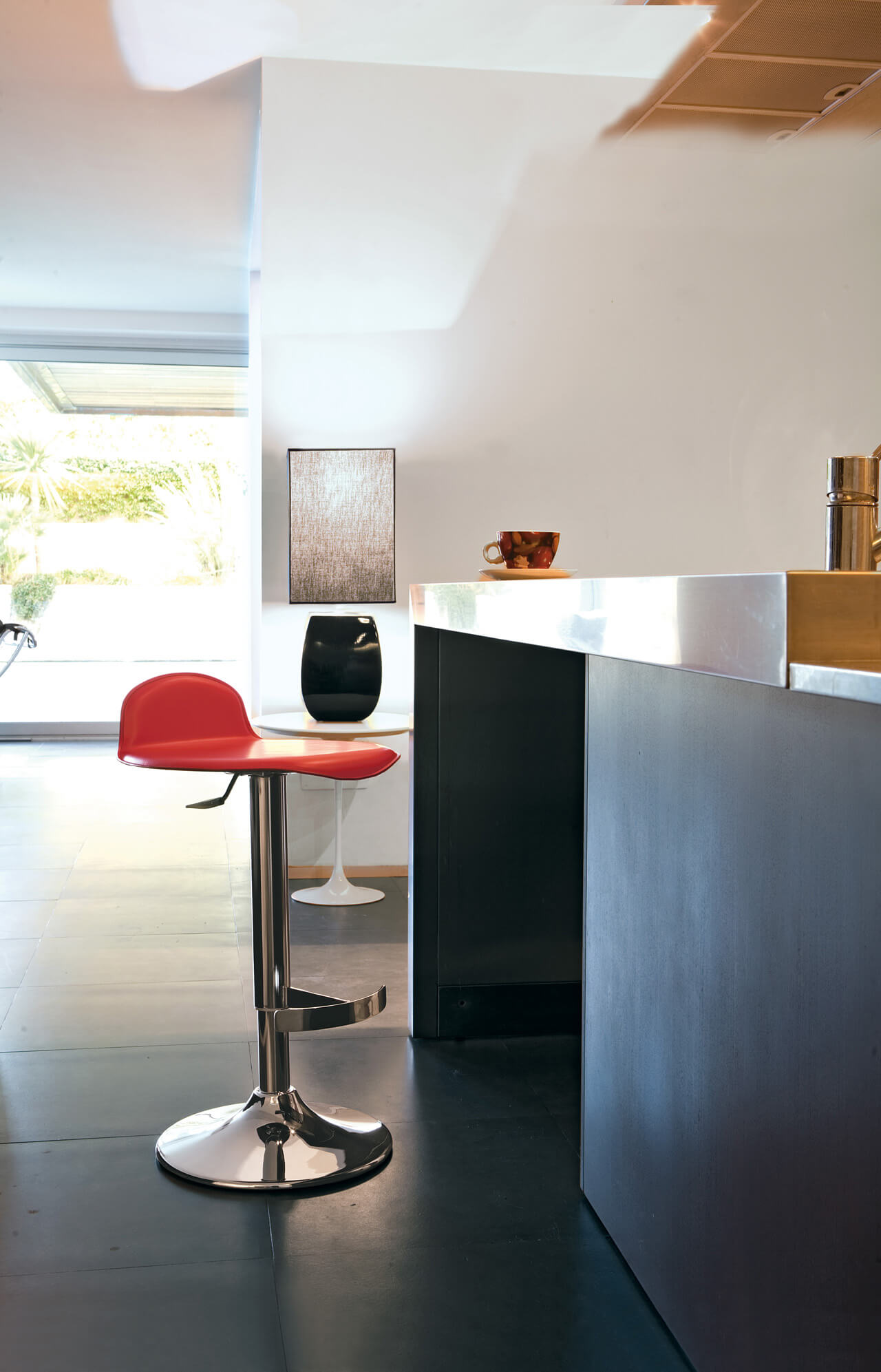 UNICO Factory, ZERO 1 Collection