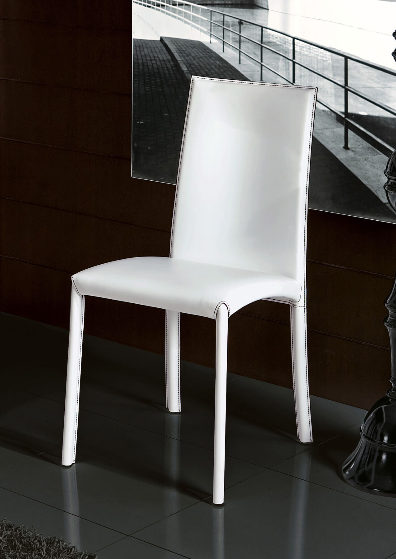 UNICO Factory, ZERO 1 Collection