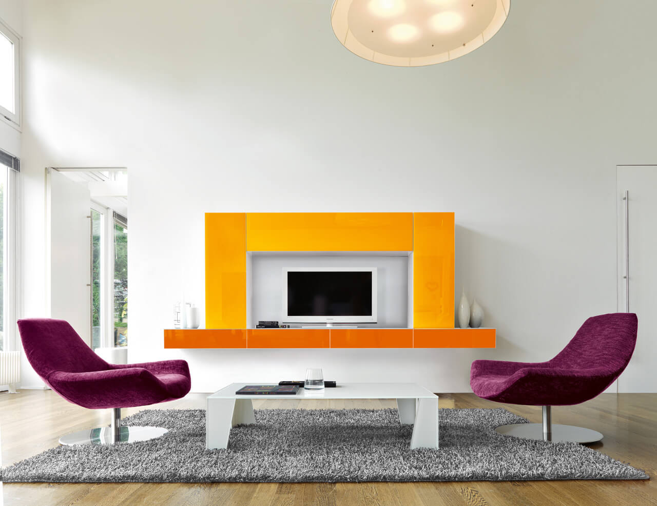 UNICO Factory, ZERO 2 Collection