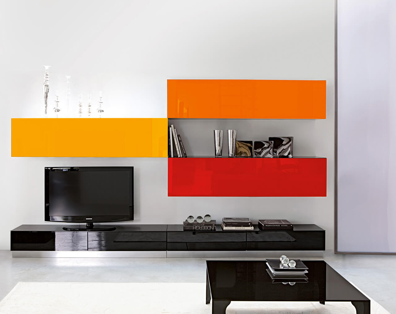 UNICO Factory, ZERO 2 Collection