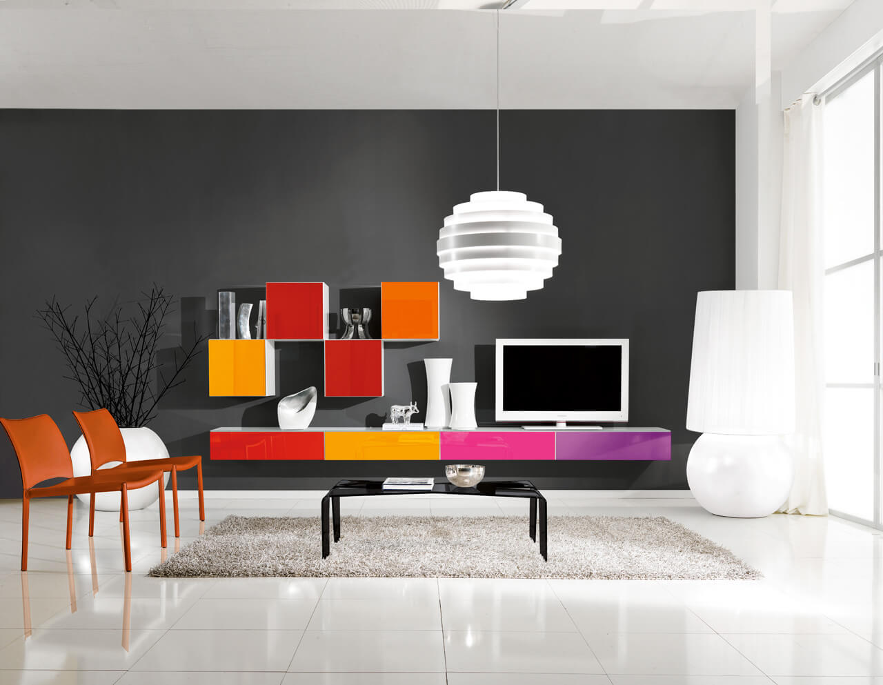 UNICO Factory, ZERO 2 Collection