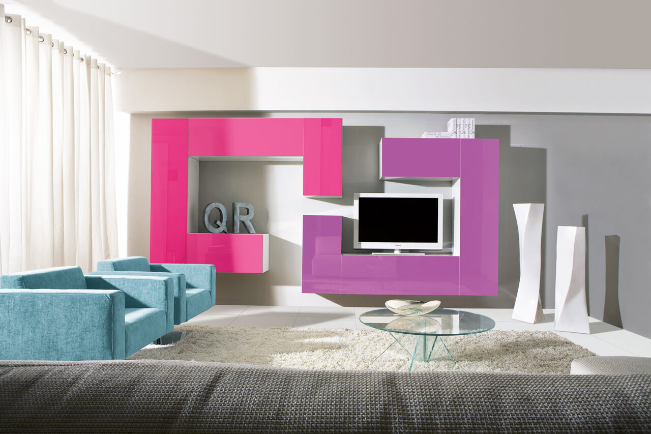 UNICO Factory, ZERO 2 Collection