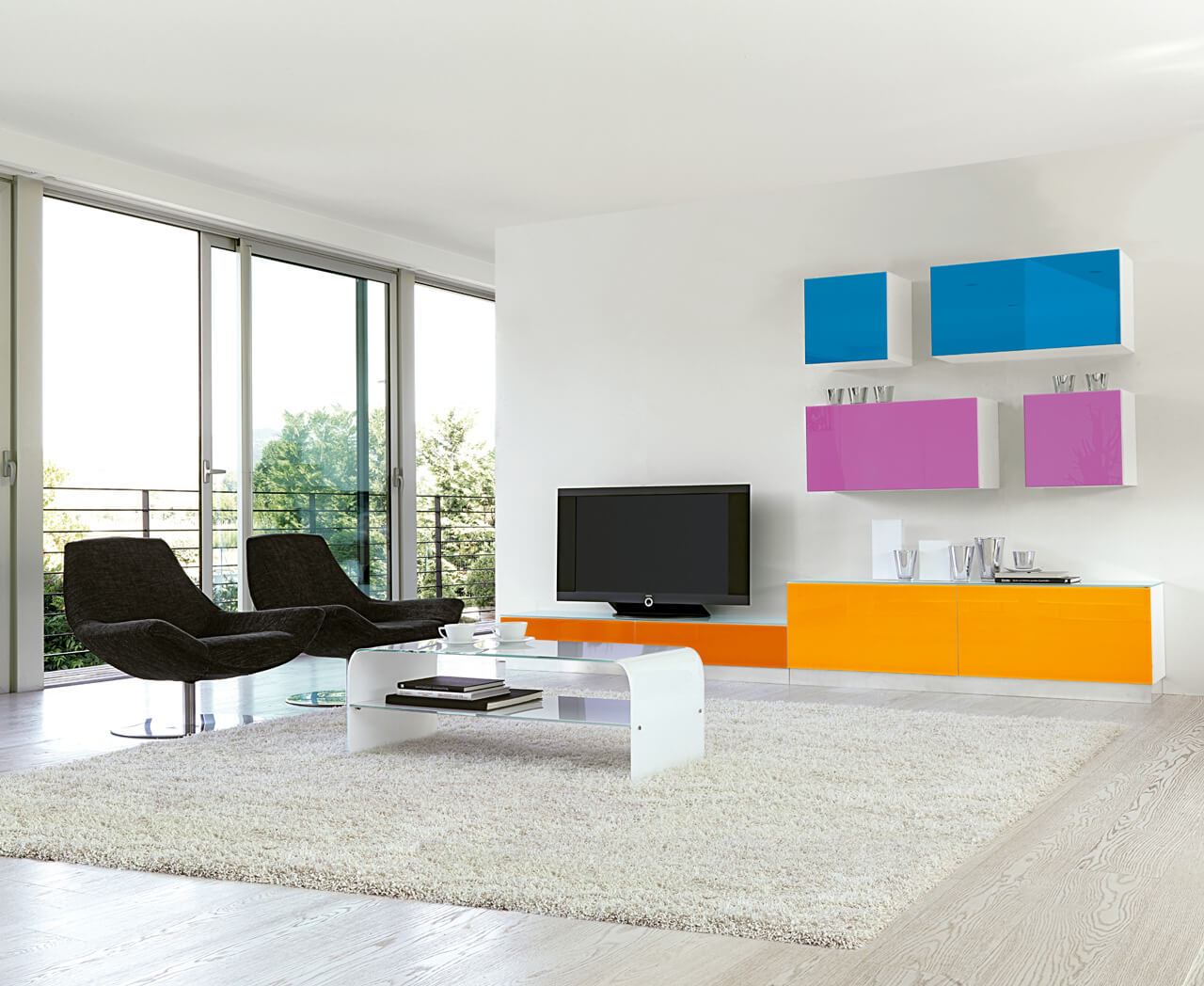 UNICO Factory, ZERO 2 Collection