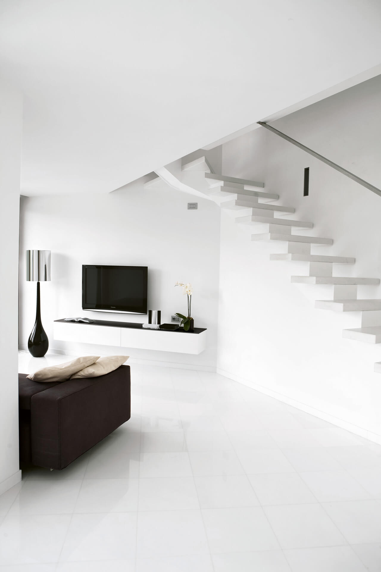 UNICO Factory, ZERO 2 Collection